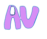 Reviewer avatar